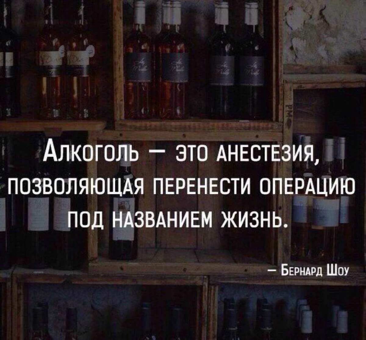 Вино помогает забыться. Афоризмы про выпивку. Цитаты про алкоголь. Цитаты про алкоголь смешные. Цитата.