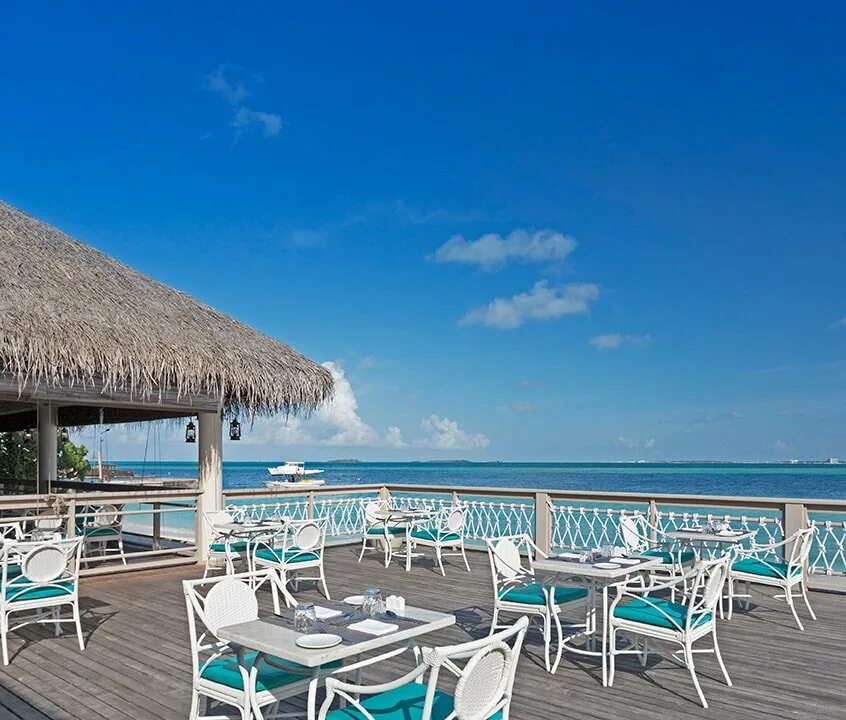 Malahini kuda bandos resort 4 мальдивы. Остров малахини мальдивы. Malahini kuda bandos мальдивы. Malahini kuda bandos 4* (north male' atoll). Malahini kuda bandos 4* (north male' atoll).