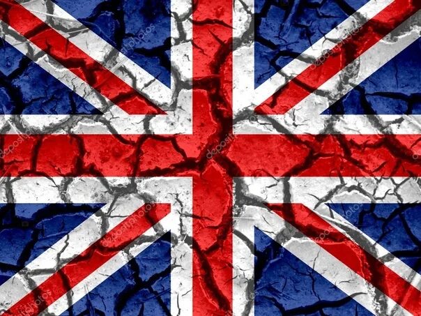 Перечеркнутый флаг Британии. Британский флаг. Рваный флаг Британии. Разорванный британский флаг. В англии спустили флаг