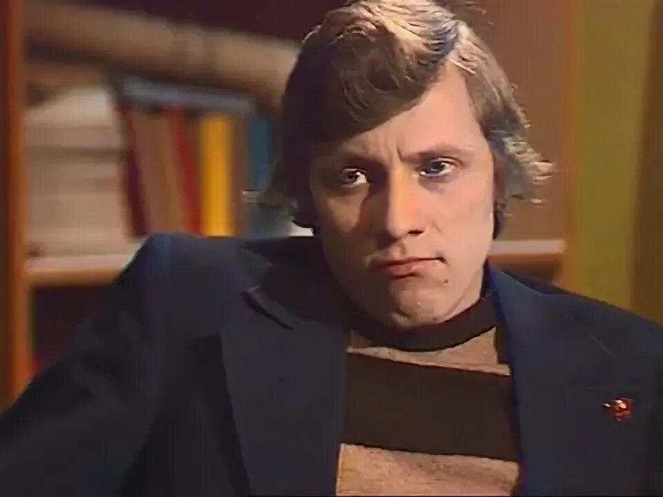 Телеспектакль ватага семь ветров. Телеспектакль ватага семь ветров. Ватага семь ветров телеспектакль. Ватага семь ветров 1979. Ватага семь ветров 1979.