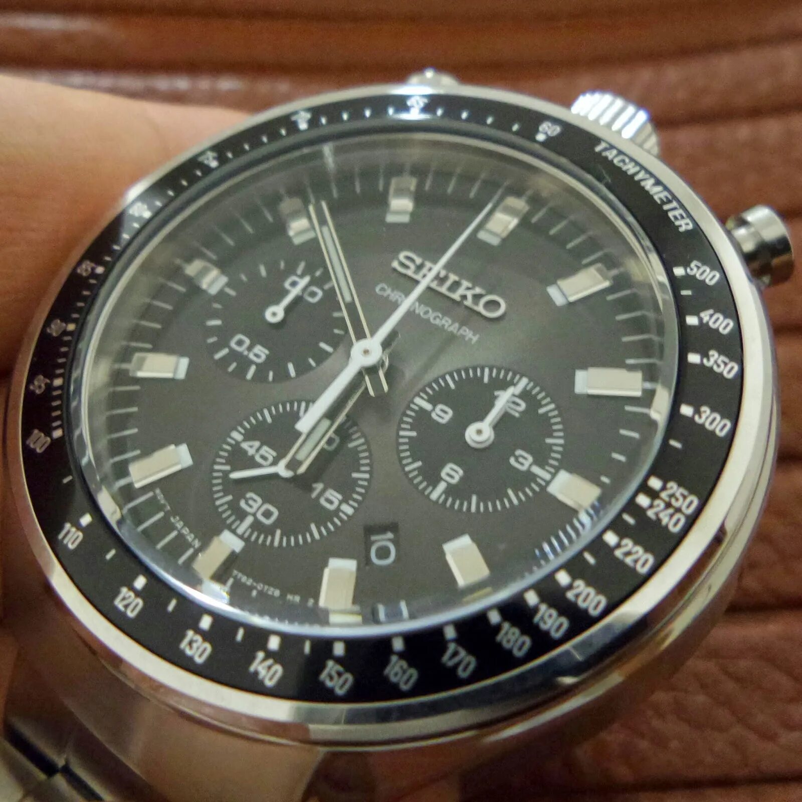 Сейко оригинал. Часы seiko 5 977552. Часы мужские seiko prospex. Omega aqua terra 36 мм. Сеико оригинал.