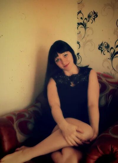 Иркутская девушка номер телефона. Девушки тулуна. женщины города тулун. девушки в тулуне с номерами телефонов. анна дашкевич тулун.