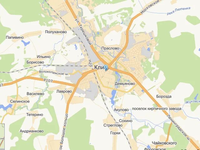Медоникс тетерино