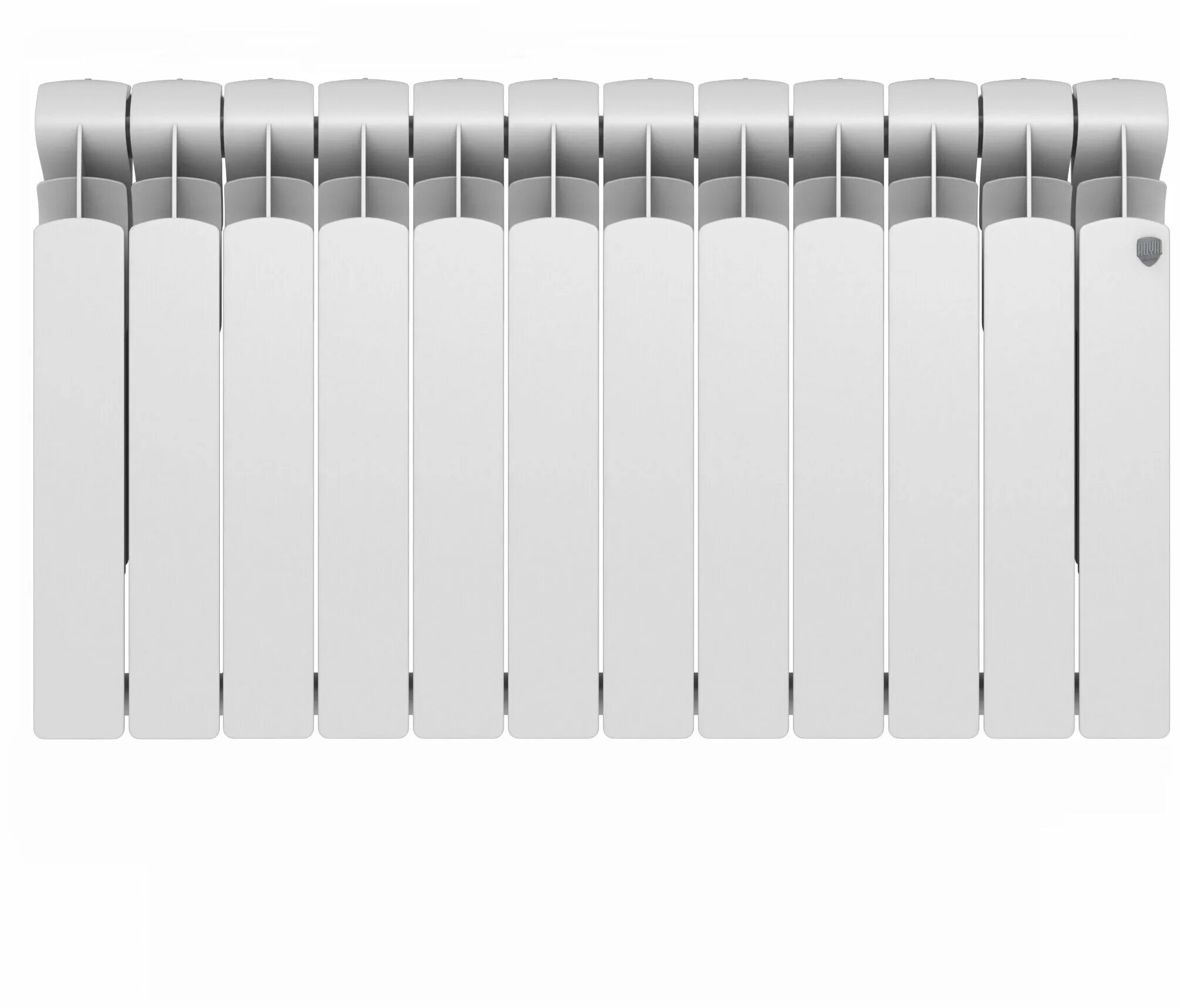 Радиатор royal thermo indigo super+. Радиатор royalthermo indigo 500. ,. Радиатор royalthermo revolution 500 10 секц. Радиатор алюминиевый royal thermo revolution.