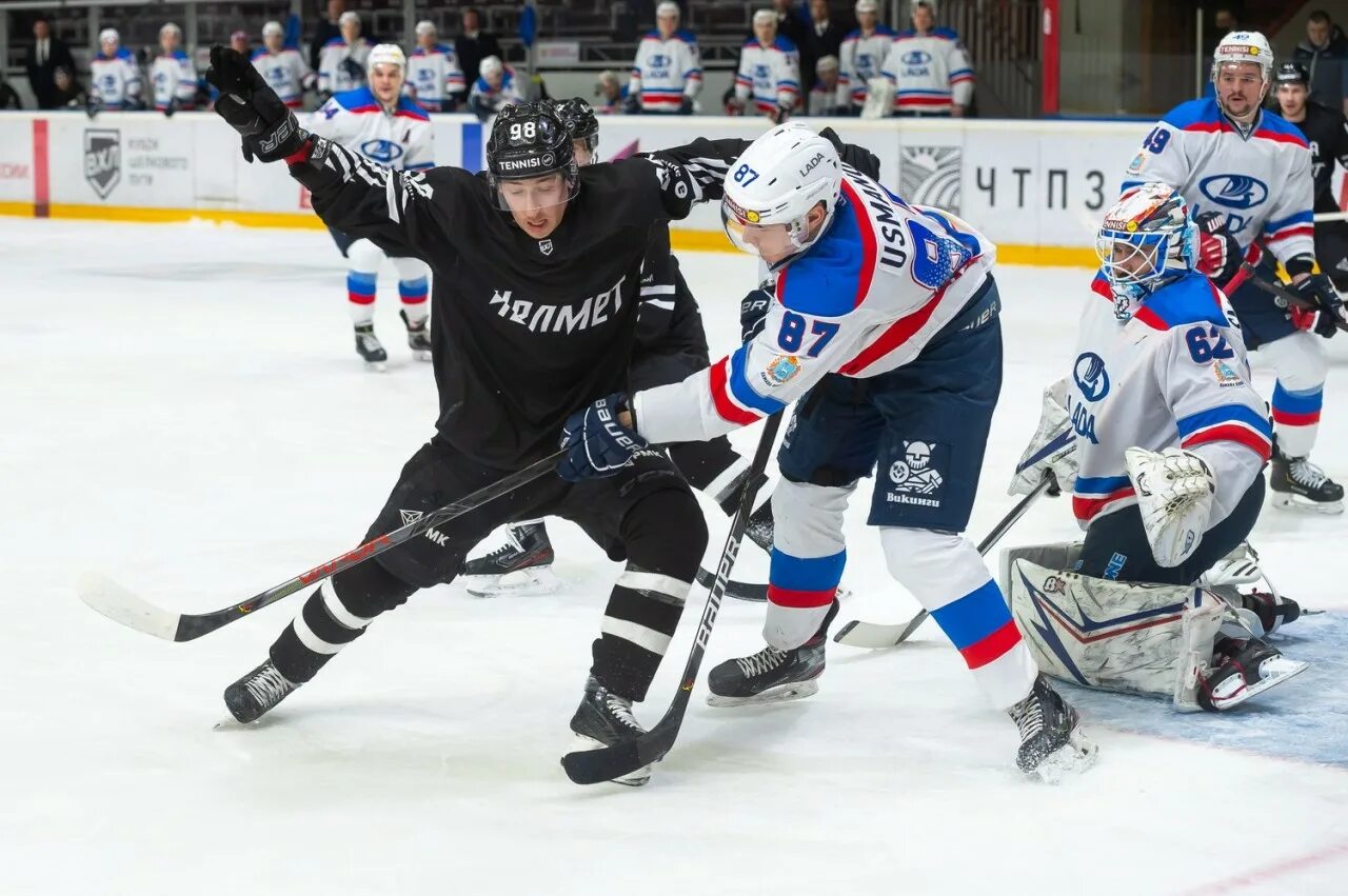 Турниры по хоккею 2012 года рождения. Хк Челмет. Хк Челмет ВК.