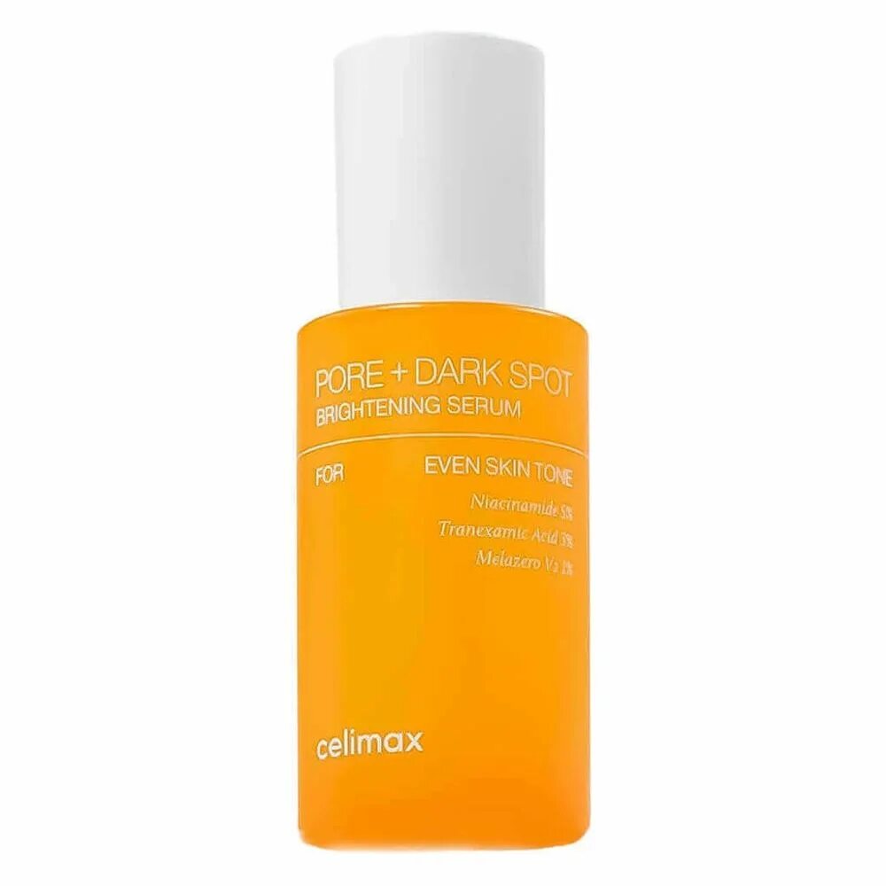 Pore dark spot brightening serum. Биолоджик решерш. Pore dark spot brightening serum. Pore dark spot brightening serum. Luminous косметика для лица.