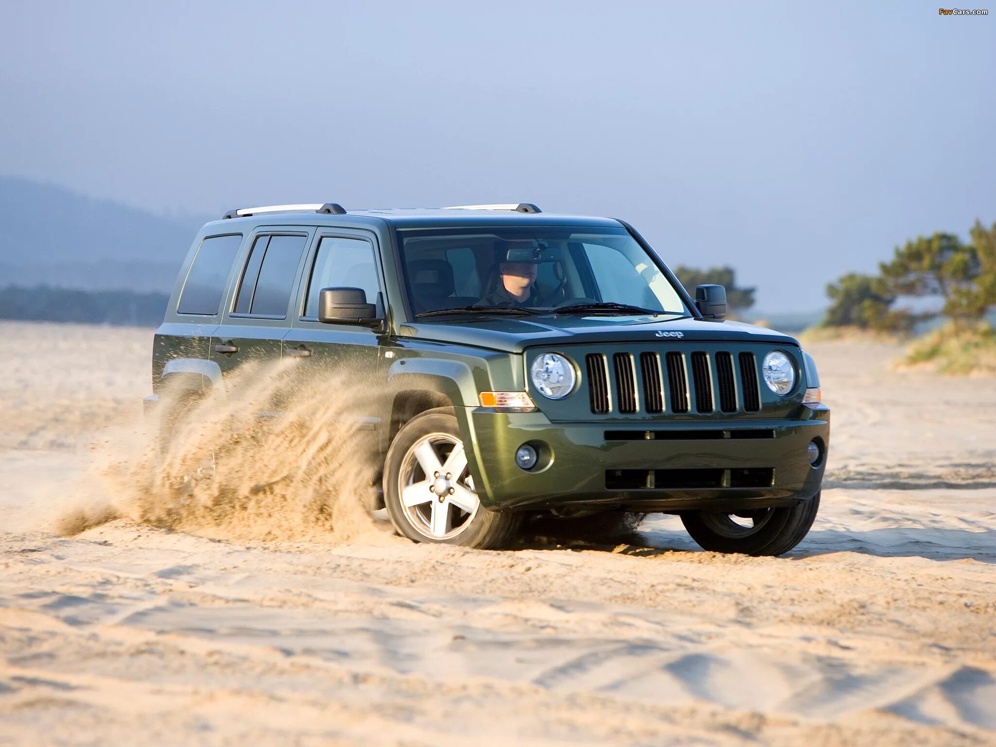 Crd 4x4. Jeep Patriot 2007. Jeep Patriot (2007–2017). Jeep Patriot 2,0 CRD Limited. Джип CRD 4x4.