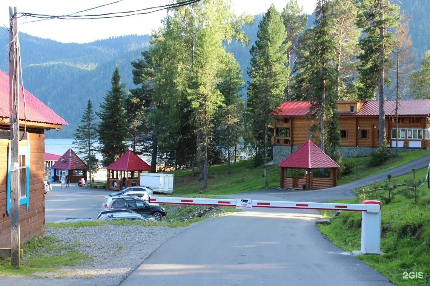 республика алтай телецкое озеро турбаза. артыбаш и иогач. горное озеро турбаза горный алтай. турбаза горное озеро телецкое алтай. турбаза горное озеро телецкое алтай.