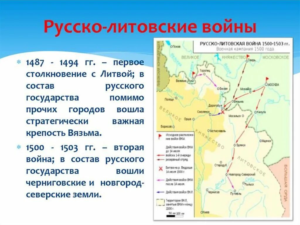 Русско литовская 1500 1503. Русско литовская 1500 1503. Русско литовская 1500 1503. Русско литовская 1500 1503. Русско литовская 1500 1503.