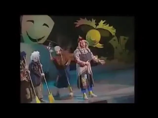 Экс бб как хотела