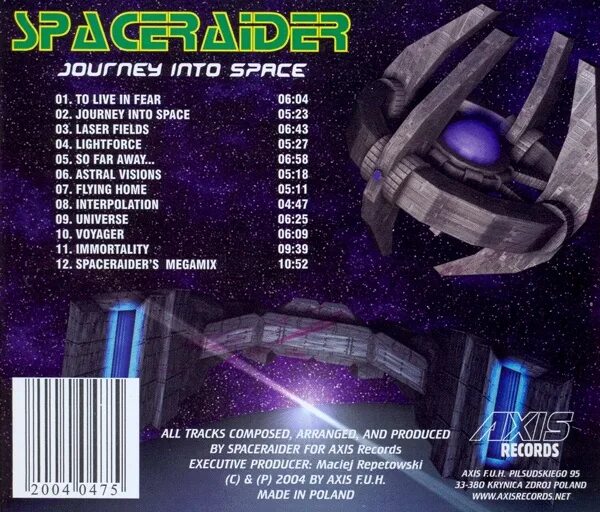 Into space you into space i. Into space 2. into space 1. into space 4. into space 2 играть.