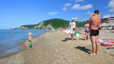 Погода в лермонтово на месяц сентябрь