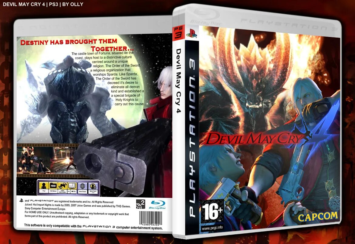Devil s work. Devil may cry 4 диск. dmc 4 ps3. devil may cry 4 ps3 обложка. dmc 3 диск.