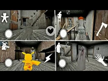 Outwitt 1.7
