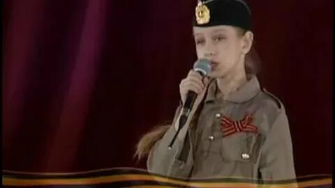 Песня алеша на баяне