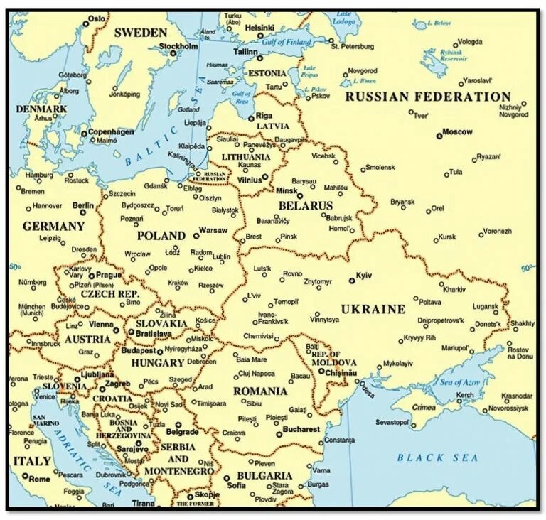 Белоруссия(республика беларусь) – государство в восточной европе. Страна белорусияна карте мира. Белоруссия на политической карте мира. Какие страны есть в беларуси. Какие страны есть в беларуси.