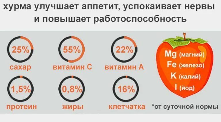 Витамины в хурме. Полезные витамины в хурме. Полезные вещества в хурме. Хурма полезные свойства и вредные для организма. Сколько грамм в хурме