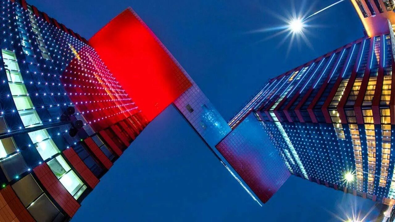 Технопарк спасибо. Технопарк новосибирского академгородка, новосибирск. вечерний технопарк академгородок. новосибирск городок академ парк. технопарк новосибирск внутри.