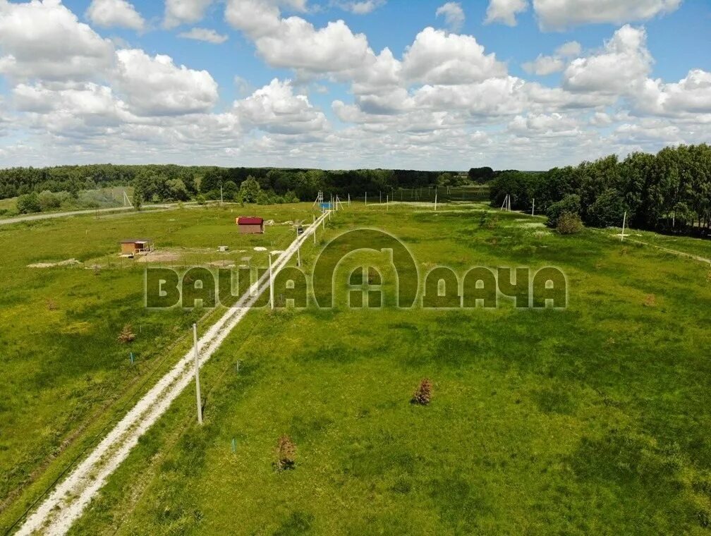 Поселок пахомово тульская область. Гисметео пахомово тульской обл заокского. Поселок пахомово. Деревня пахомово. Гисметео пахомово тульской обл заокского.
