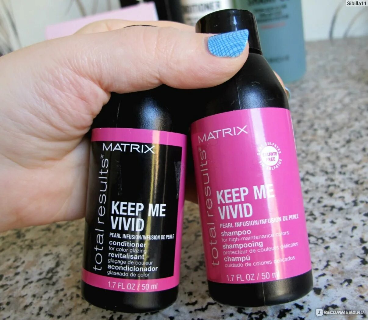 Keep me отзывы. Keep me отзывы. Leyne. Matrix total results keep me vivid. Keep me vivid matrix кондиционер.