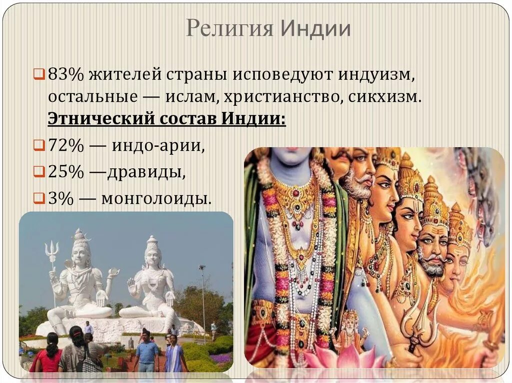 Подавляющее большинство последователей индуизма и буддизма. Индуизм верования. народы индуизма.