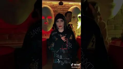 Песни карины кросс