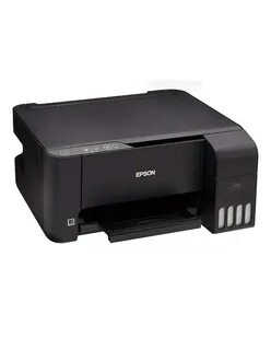 Epson l1110