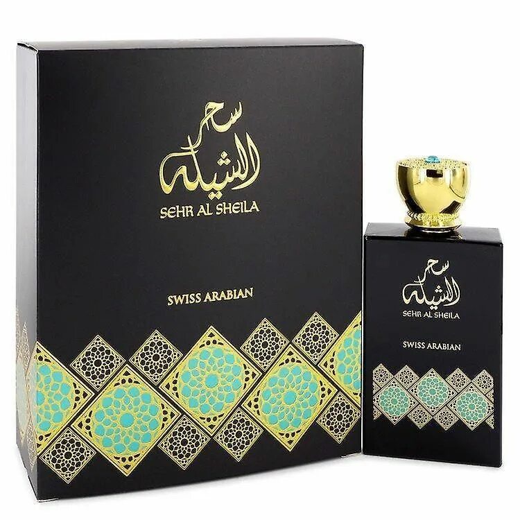 Kajal unisex lamar edp spray 3. Swiss arabian женская парфюмерная. Sehr al sheila swiss arabian. Princess of arabia духи. Духи rose 01 swiss arabian.