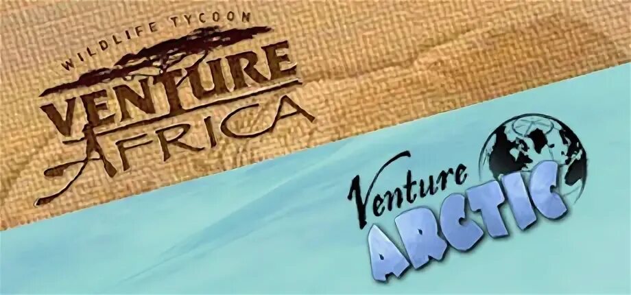 Venture games. Игра adams venture chronicles. Venture games. Venture games. Venture games.