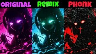 Masha ultrafunk mp3. Masha ultrafunk mp3. Masha ultrafunk mp3. Masha ultrafunk mp3. Masha ultrafunk mp3.