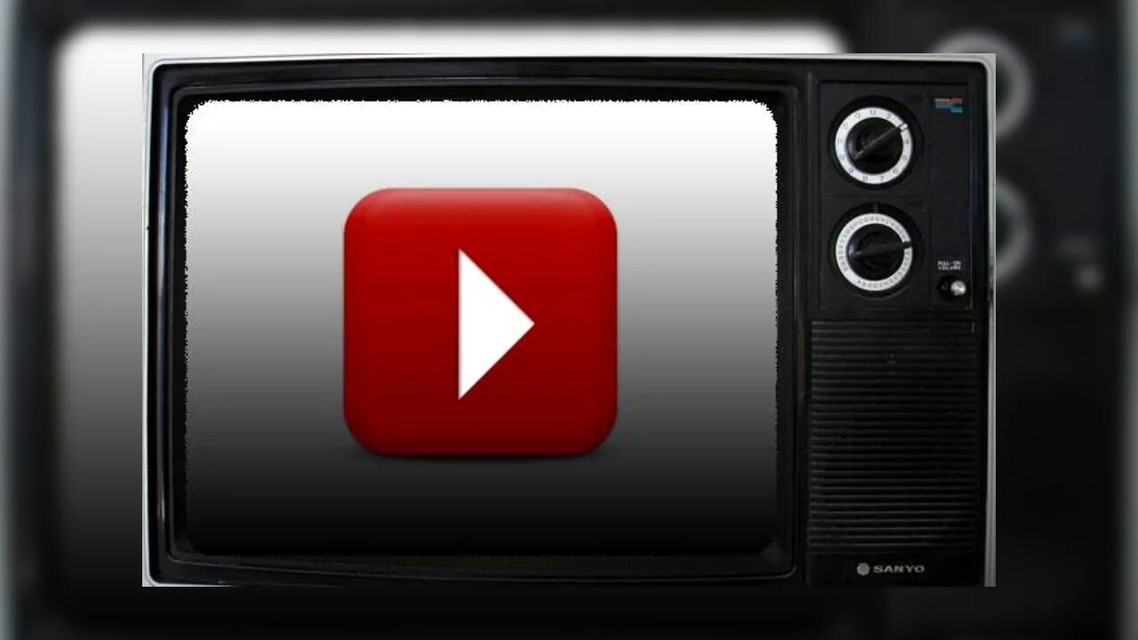 Видеофайл значок. Значок видеоролика. Иконка видео. Видеомонтаж иконка. Значок видеозаписи.