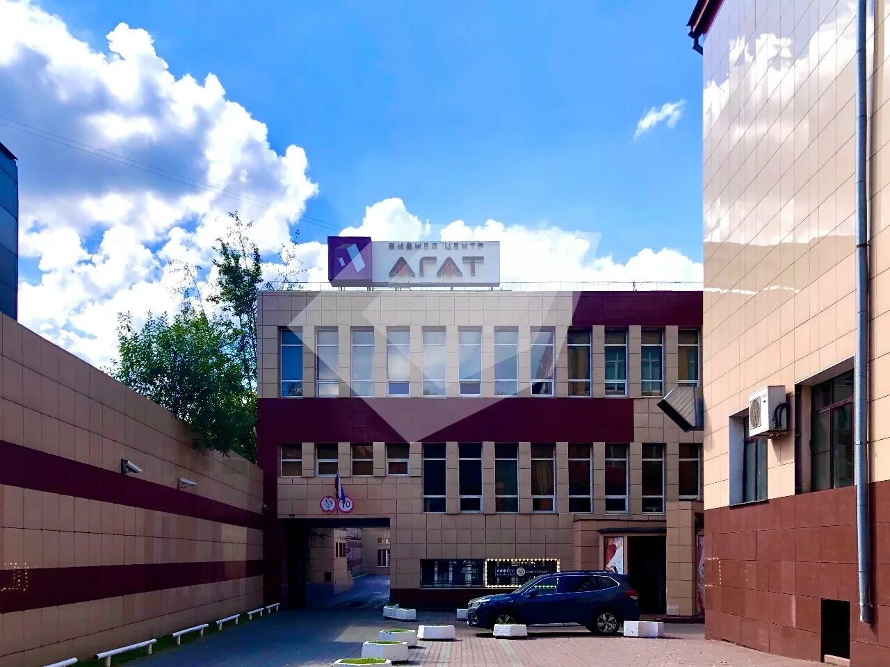 Москва большая семеновская 40. 13, москва, россия. Москва большая семеновская 40. Большая семёновская 40 бц агат. , 40, стр.