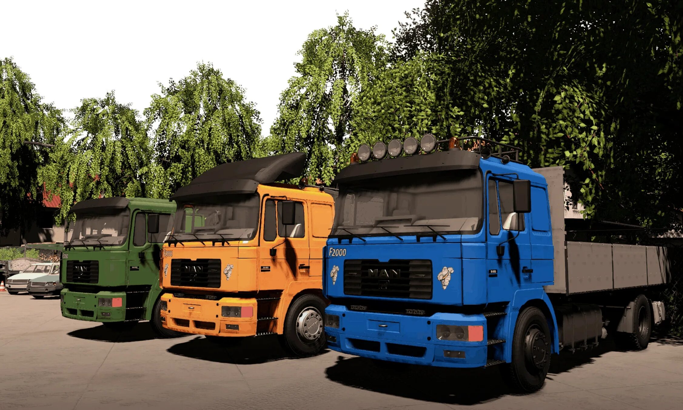 Man tgx евро 5. Man 2000. Ман tgx 860. Ман tgx. Man tgx 2007.