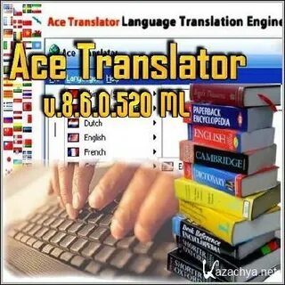5 translation