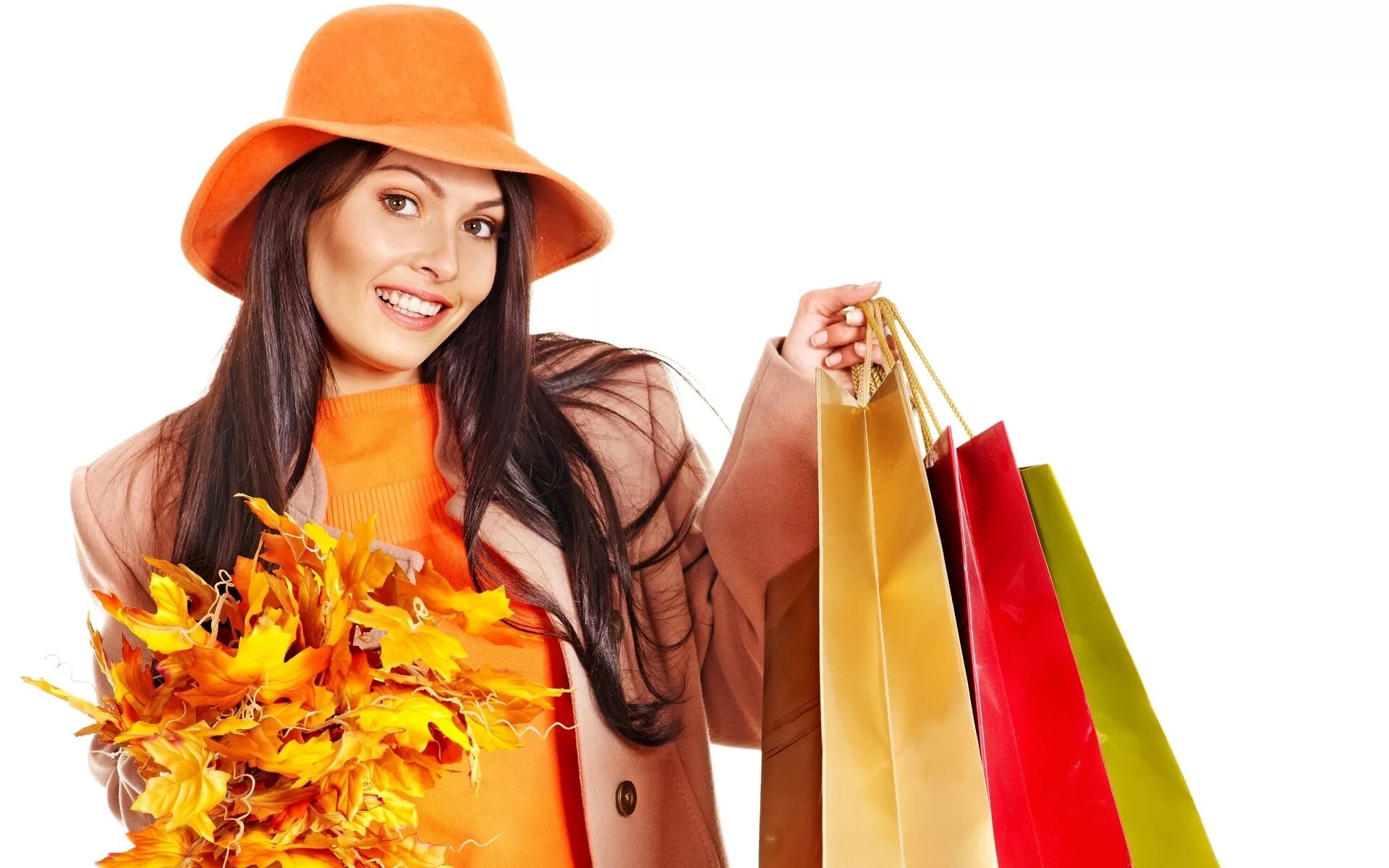 Модная женская одежда осень реклама. Про обувь. Осенняя одежда. Стильная верхняя одежда для женщин. Осенняя одежда.