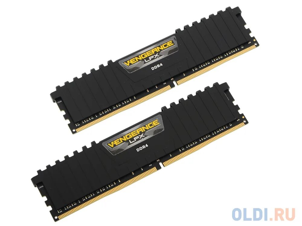 Оперативная память ddr4 8gb 3000mhz. Оперативная память Corsair 8gb ddr4. Corsair 16gb 2x8gb ddr4. Модуль памяти Corsair Vengeance LPX cmk8gx4m2b3000c15 ddr4 - 2x 4гб 3000, DIMM, Ret. Оперативная память ddr4 8gb 2400mhz