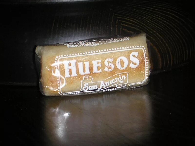 странные названия конфет. название конфет. конфеты со смешными названиями. конфеты с необычными названиями. прикольные названия конфет.