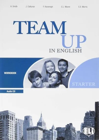 Team up УМК. Учебник по английскому Team up. Team up учебник Просвещение. Team up 10 класс учебник. Учебник английского языка team up