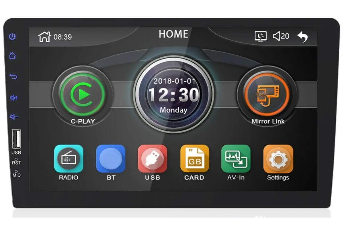 Магнитола car mp5 Player. Double din car HD mp5 2 Player. SR 9008 магнитофон. Магнитола mp5 player