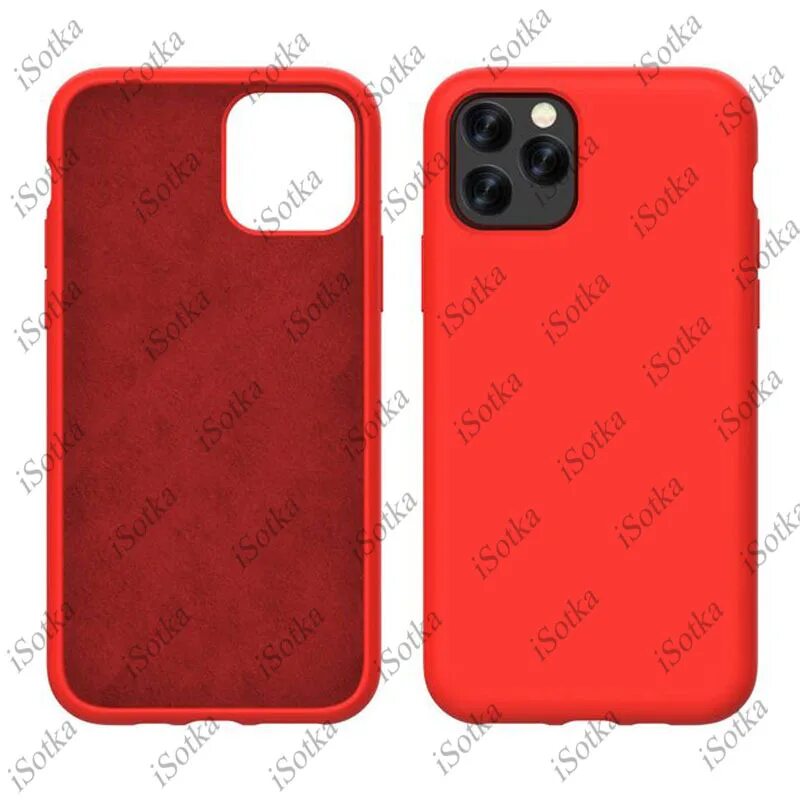 Iphone 11 pro max leather case. Оригинальные чехлы 11 про. Apple leather case iphone 11 pro. Оригинальные чехлы 11 про. Чехол для iphone 11 pro max silicone case.