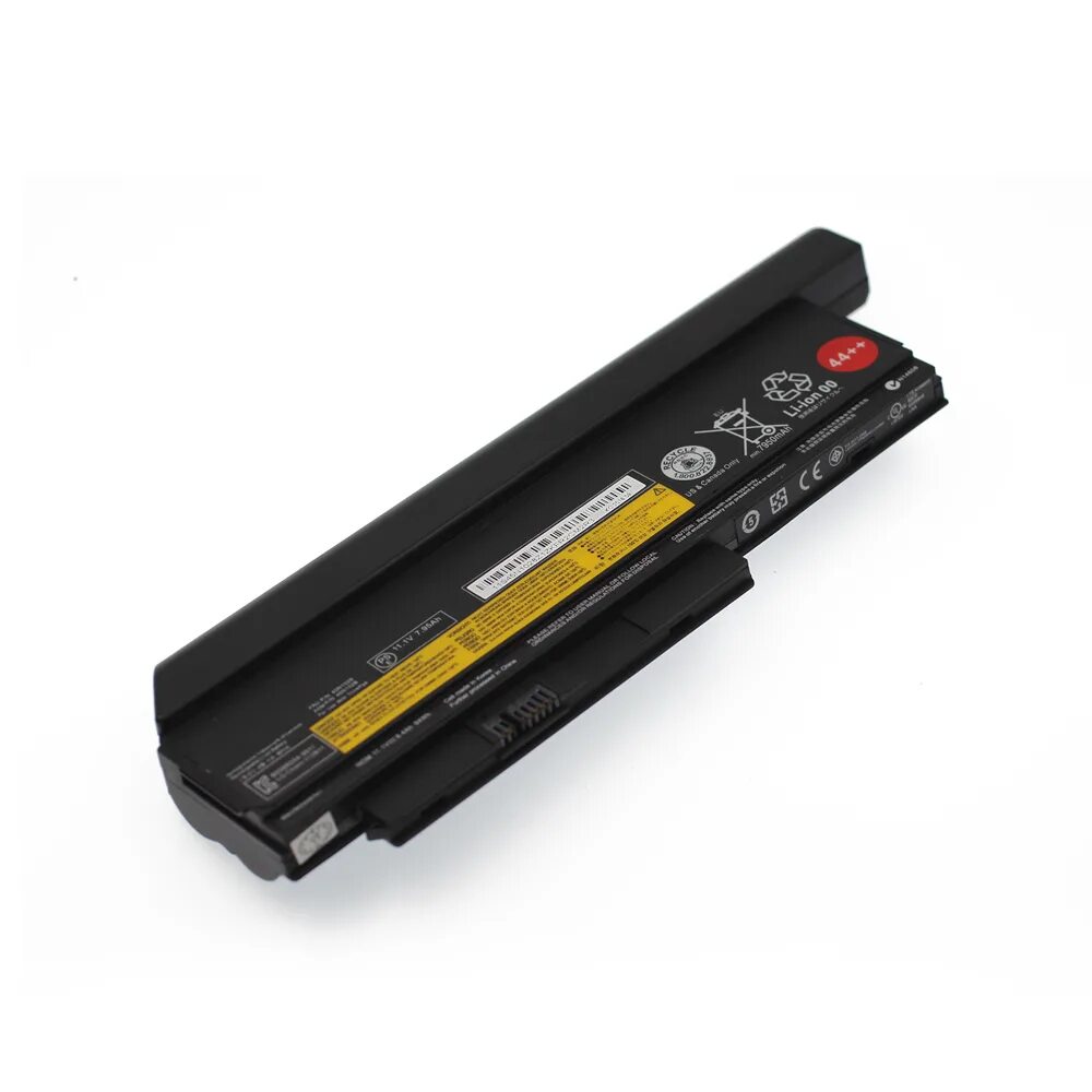 Battery 10. Аккумулятор для ноутбука Lenovo x230. Аккумулятор для ноутбука Lenovo x220/230. THINKPAD x220 Battery. THINKPAD x220 Battery 44++.