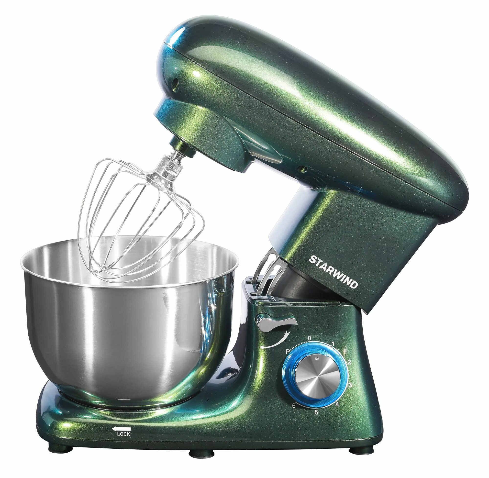 Миксер starwind spm7166 (1600вт, стационарный, 6 скоростей). Starwind spm7168. Миксер старвинд 1600вт планетарный. Миксер старвинд 7167. Планетарный миксер starwind spm7167.