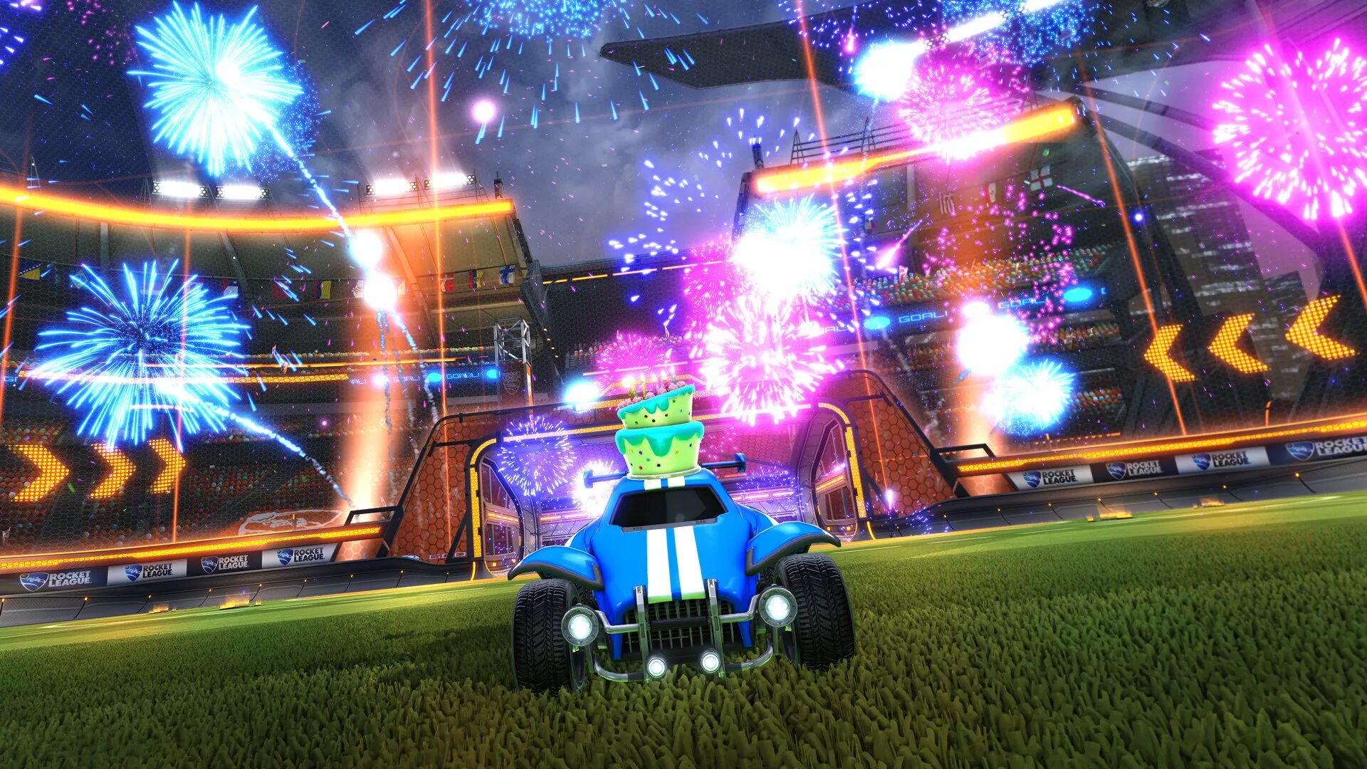 Rocket league championship series. Rocket league sideswipe. Рокет лига 5. Рокет лига. Рокет лига 5.
