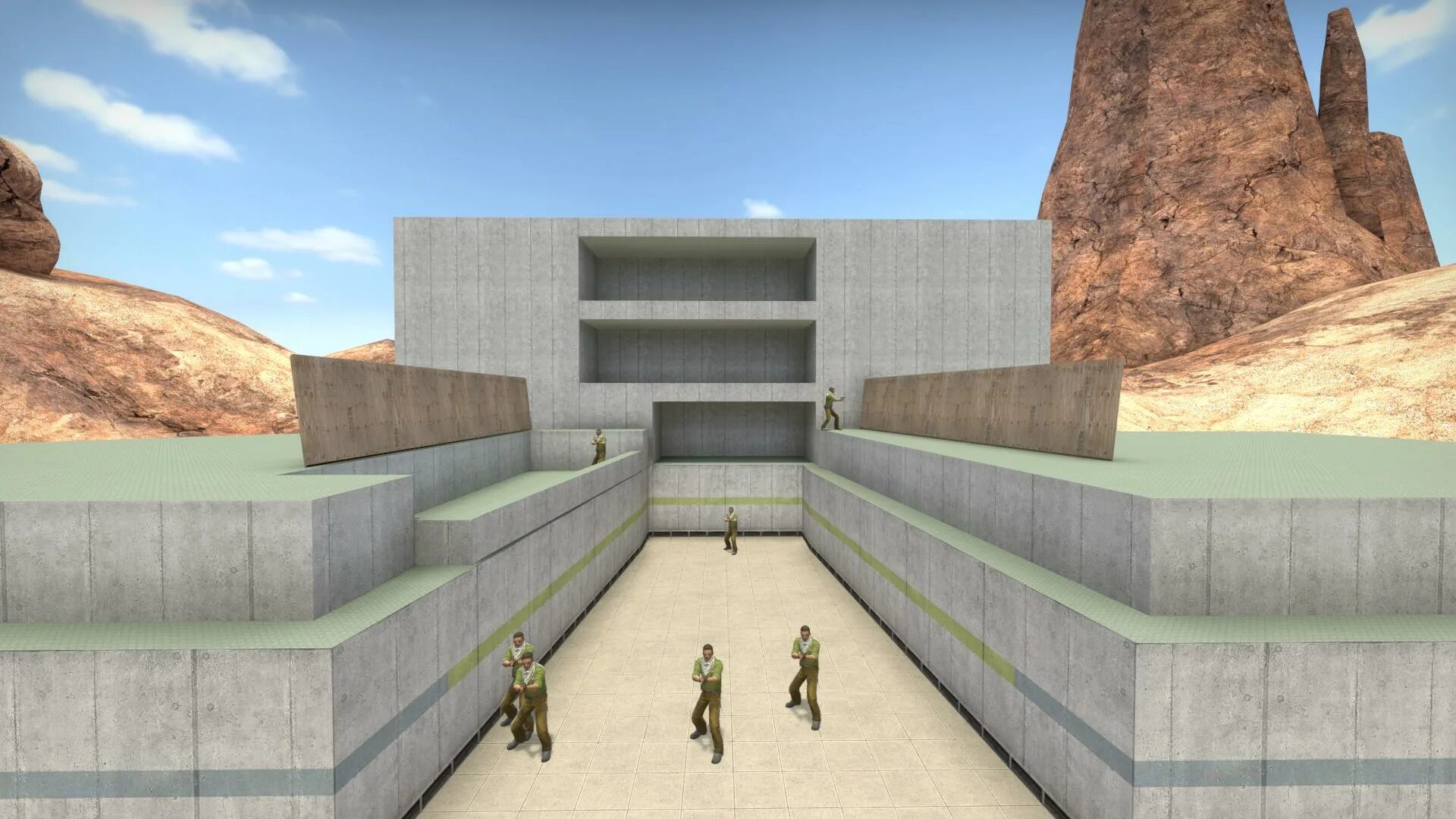 Cs карта для тренировок. Аим карты кс го. карта для тренировки авп. cs go training map. aim train карта для кс.