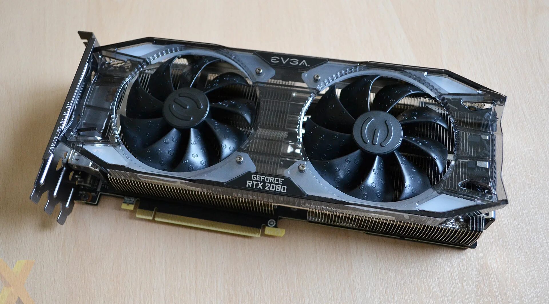 Geforce rtx 2080 купить. EVGA GTX 2080 ti. EVGA RTX 2080 super. EVGA RTX 2080 super XC. EVGA RTX 2080 super Black.