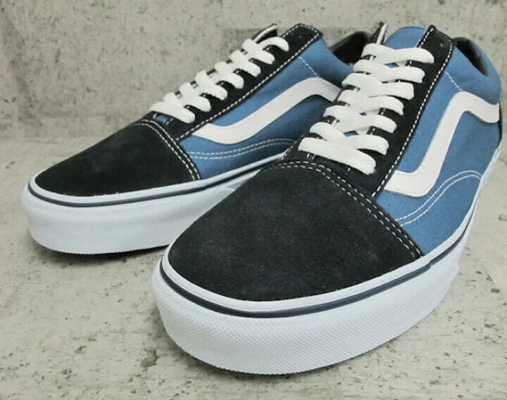 Vans old School Navy Blue. Vans old School Navy. Ванс Олд скул дутыши. Vans old School дутыши. Вансы скул оригинал купить