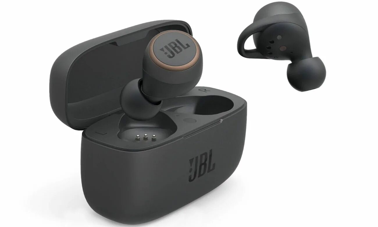 Jbl buds tws. JBL 300 TWS. Беспроводные наушники JBL Live 300 TWS. Наушники JBL 300tws. JBL 200 TWS.