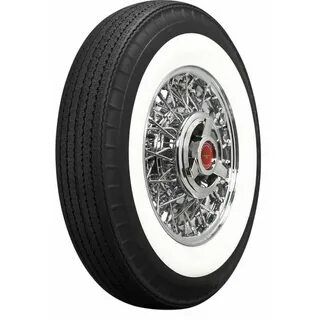 Шины для легковых автомобилей r15