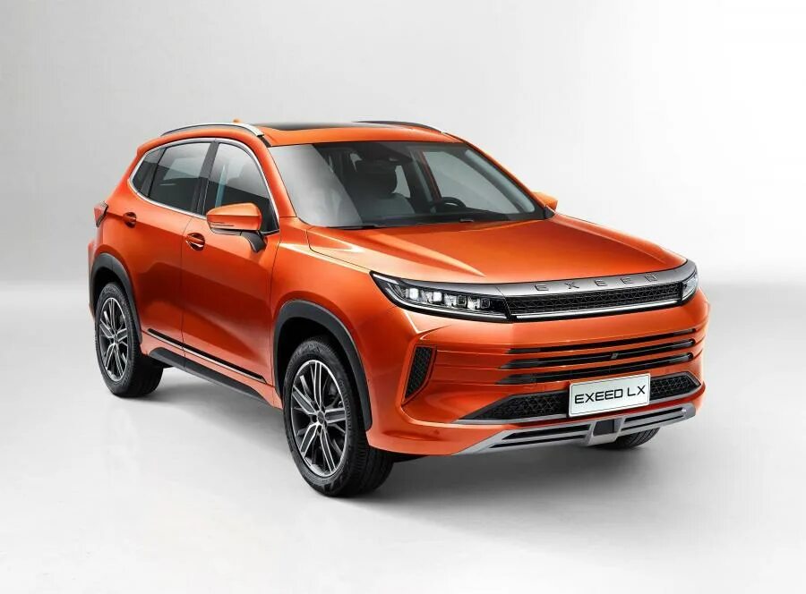 Exceed lx дилер. Exeed lx 2025. chery exceed lx 2025. cheryexeed lx 2025. chery exceed lx 2025.