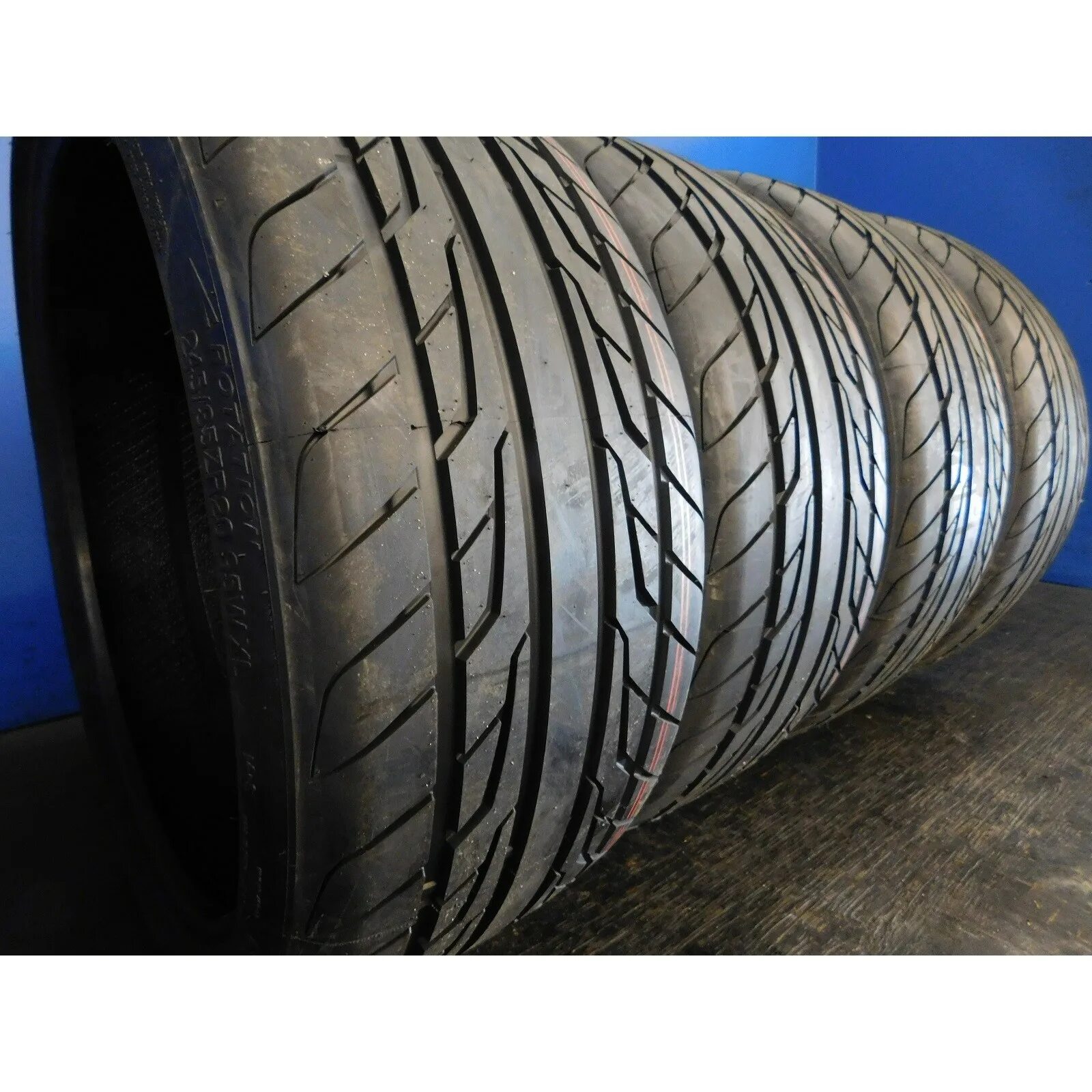 275/40r20 (pl02) triangle. R20 pro отзывы. R18 235/50 101w zr xl powertrac racing pro. R20 pro отзывы. R20 pro отзывы.